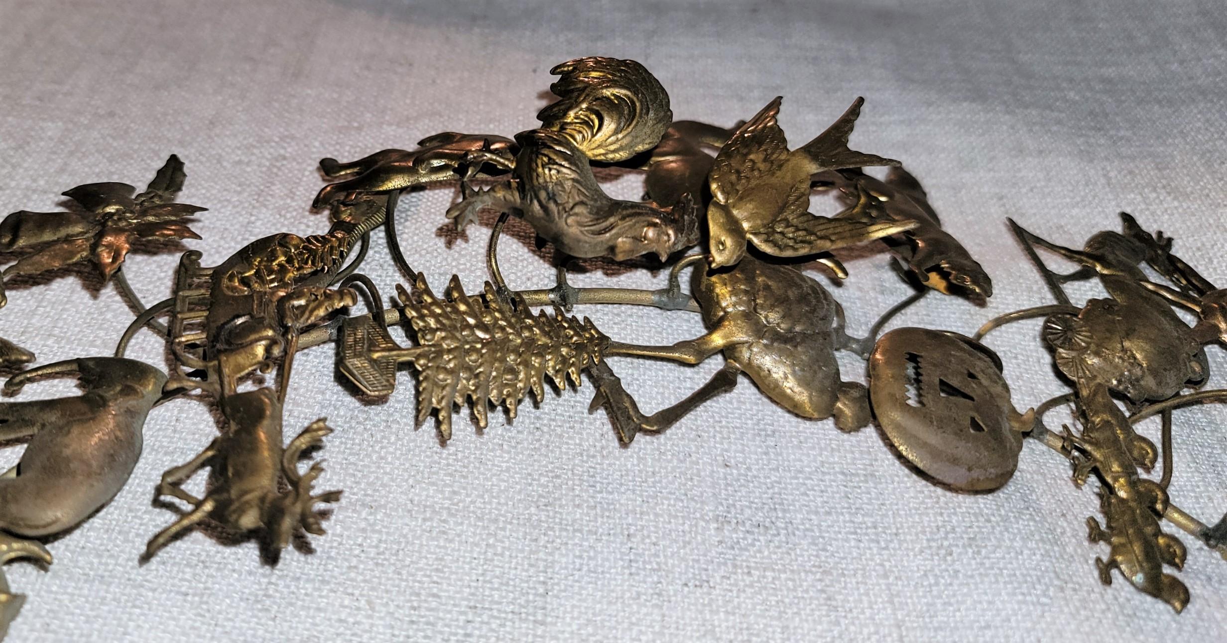 what is a dresden wreath