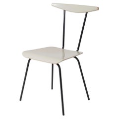 "Dress Boy" chair by Wim Rietveld