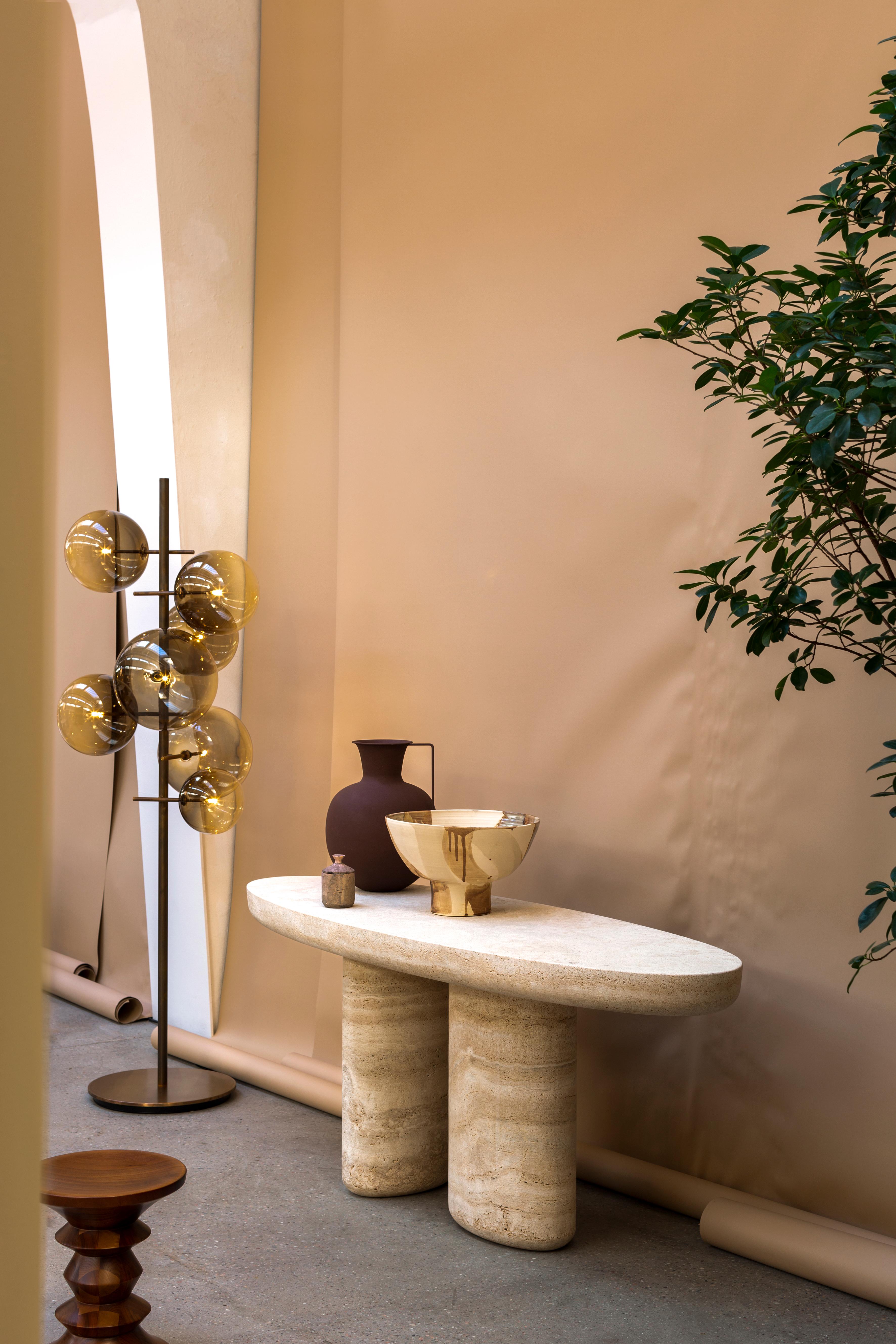 Dress Console In condizioni Nuovo in vendita a Milano, Lombardia