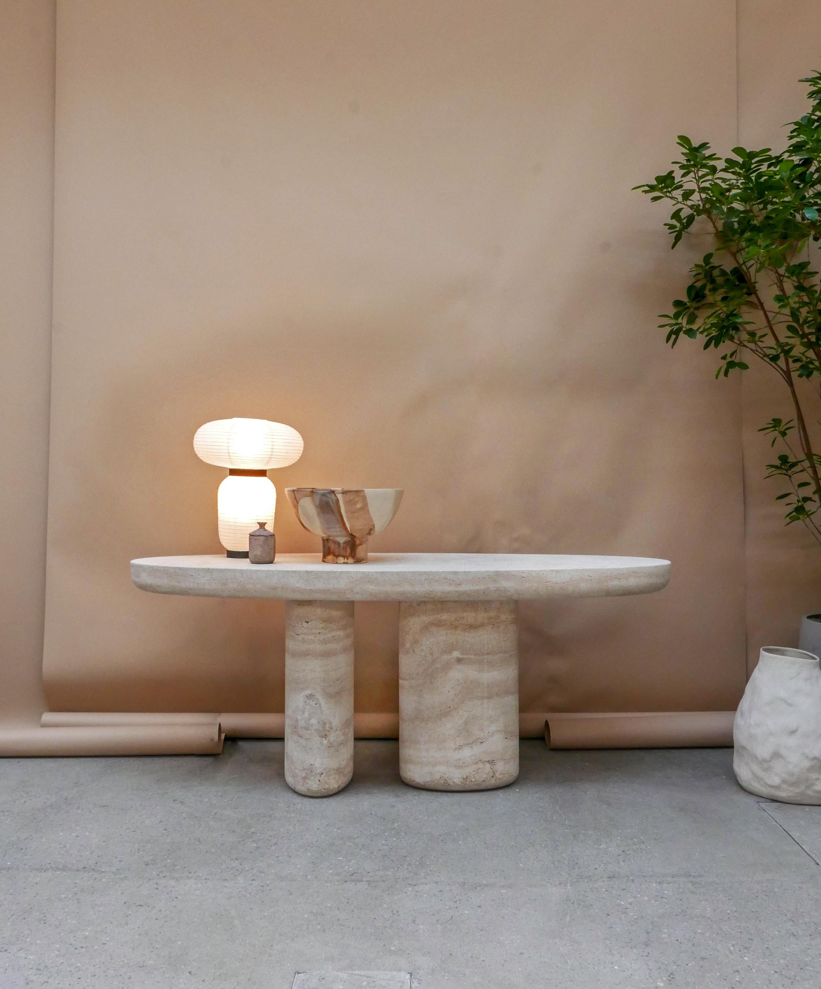 Periodo contemporaneo Dress Console in vendita