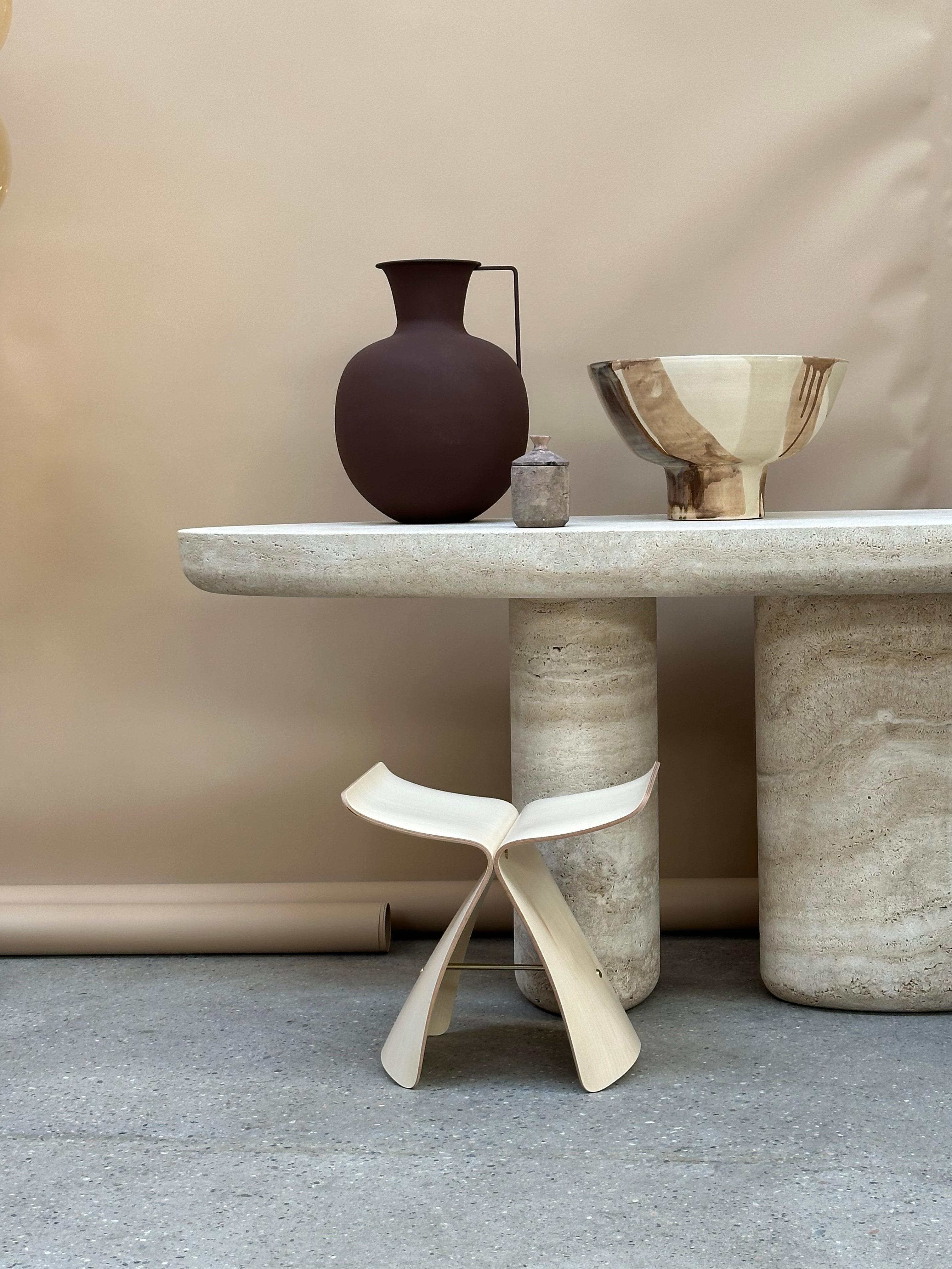 Dress Console in vendita 1