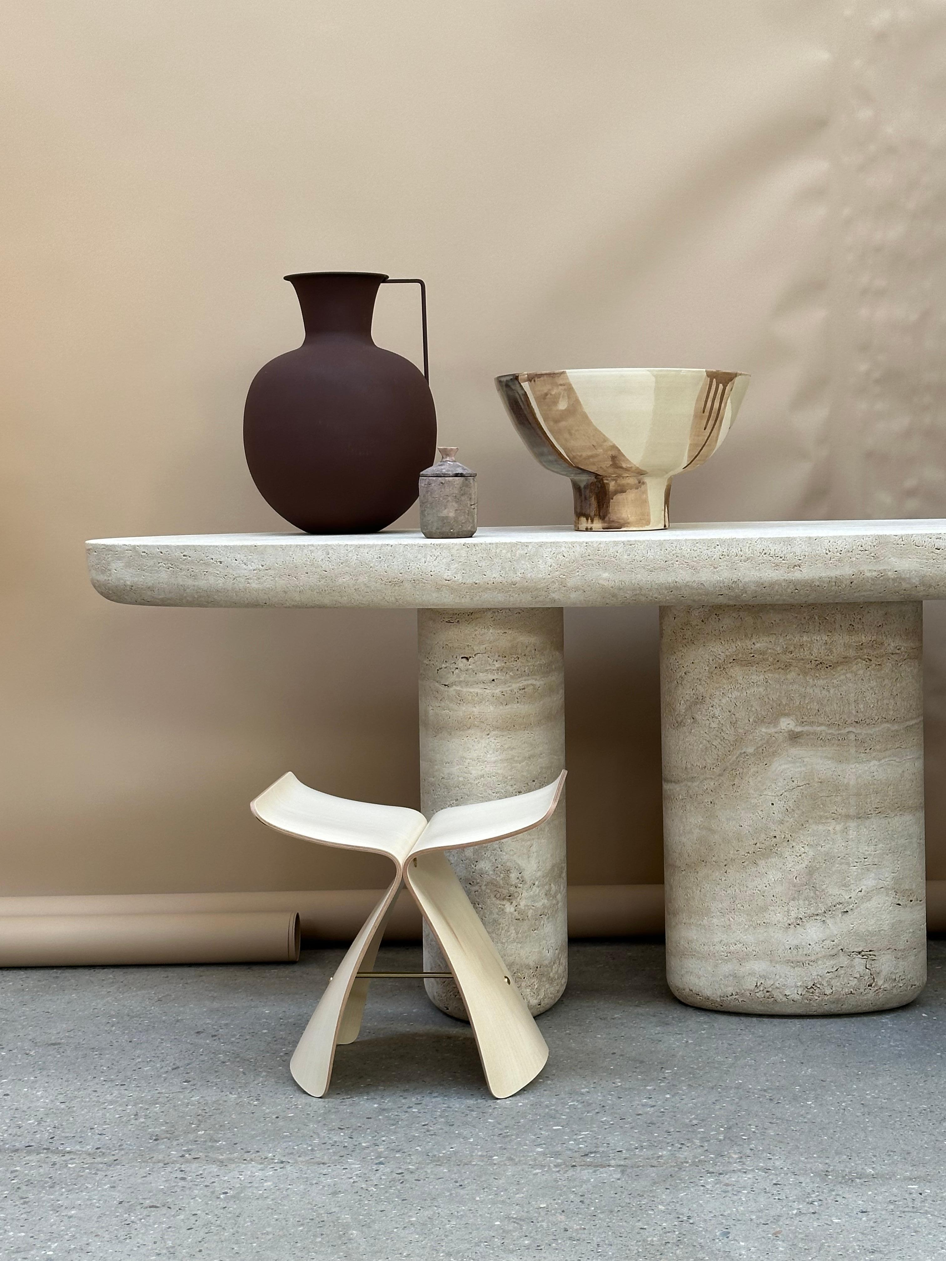 Dress Console in vendita 2