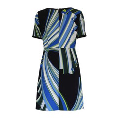 Emilio Pucci Dress size 44