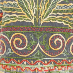 Abito Blugirl taglia 42