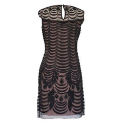 Temperley London Dress size XS