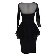 Chiara Boni Dress size 42
