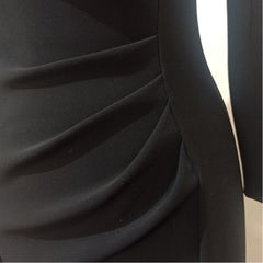 Chiara Boni Dress size 40