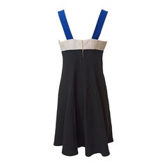 Kenzo Dress size 40