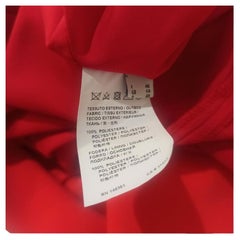Pinko Dress size 46