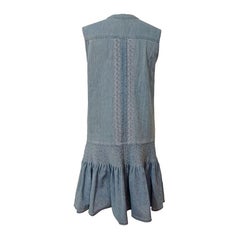 Ermanno Scervino Dress size 40