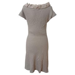 Christian Dior Dress size 44