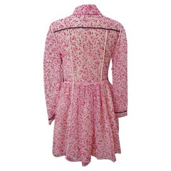 Fendi Dress size 38