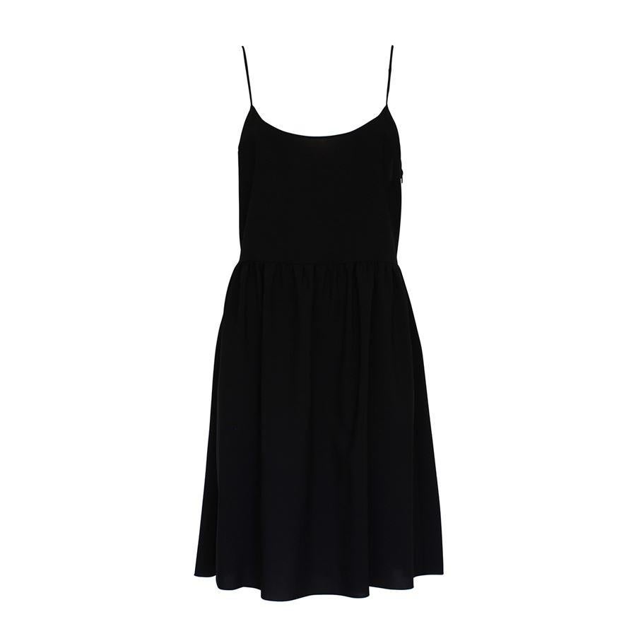 Blugirl Dress size 42 In Excellent Condition For Sale In Gazzaniga (BG), IT