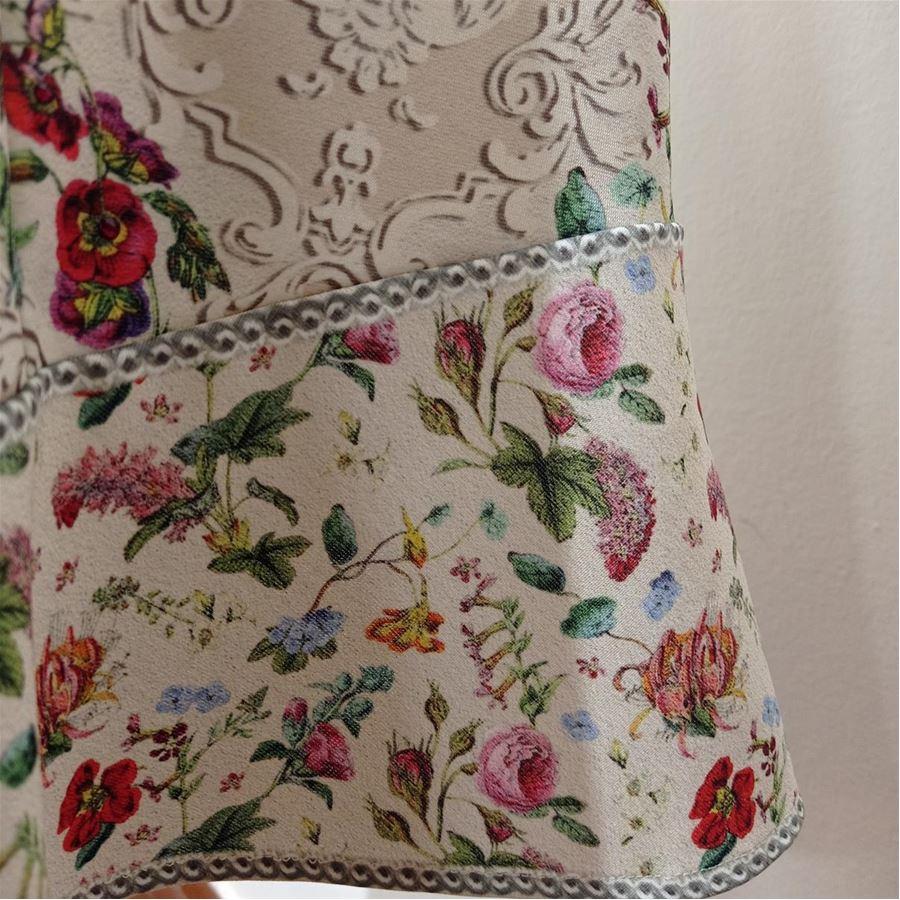 michal negrin clothing