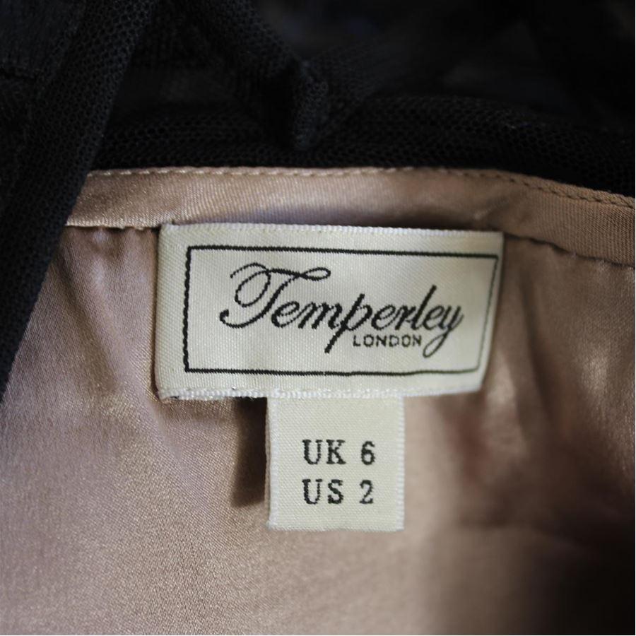 Women's Temperley London Dress size XS For Sale