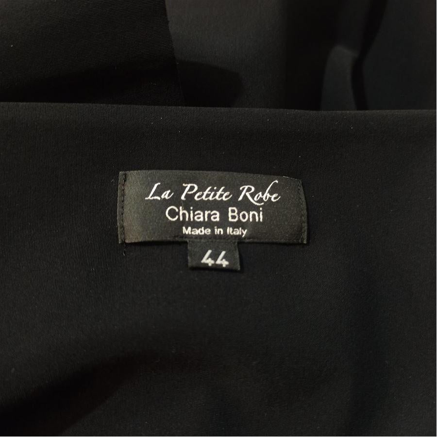 Women's Chiara Boni Dress size 44