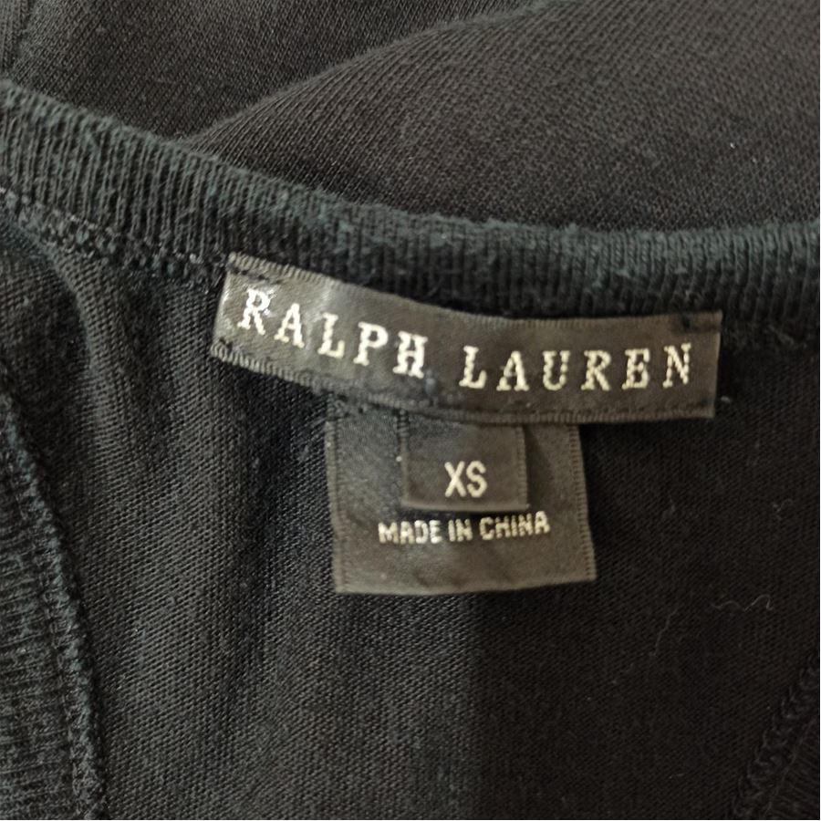 Women's Ralph Lauren Dress size XS For Sale