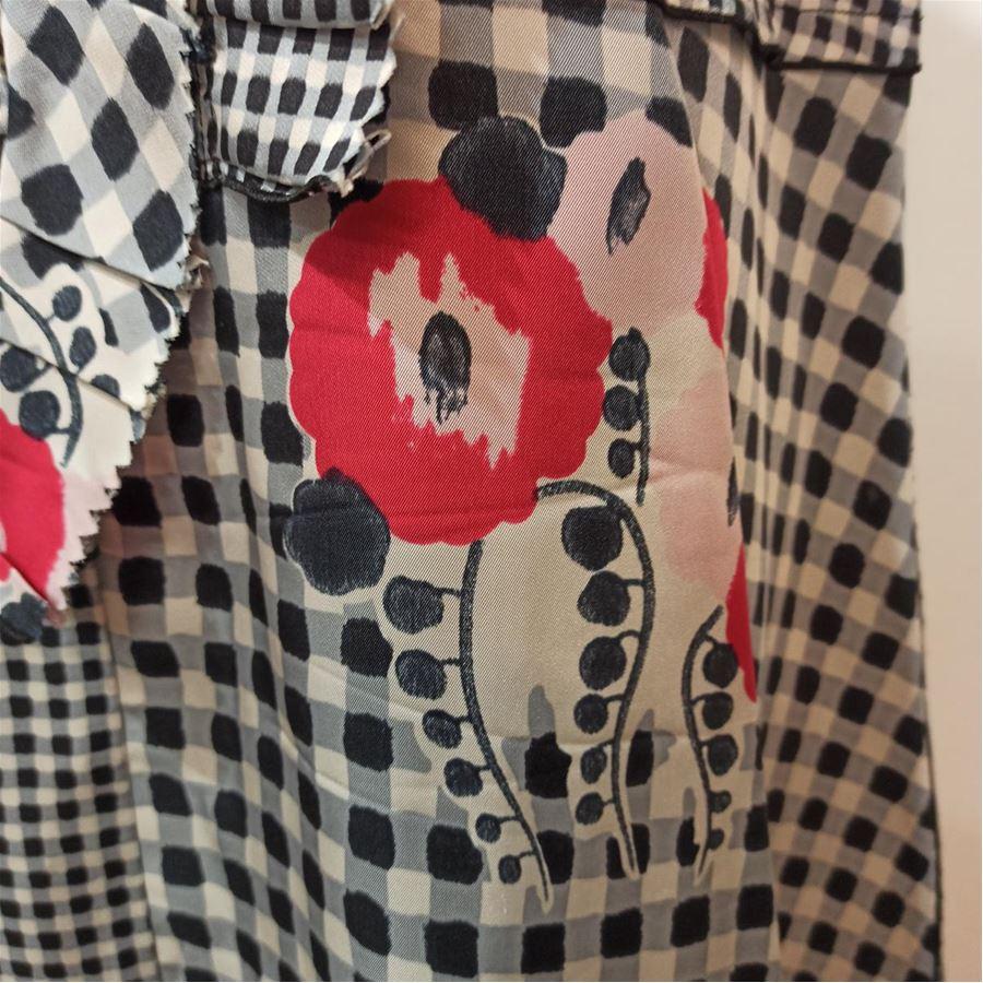 Women's Marc Jacobs Dress size 42 For Sale