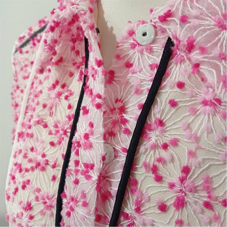 De las mujeres Vestido Fendi talla 38 en venta