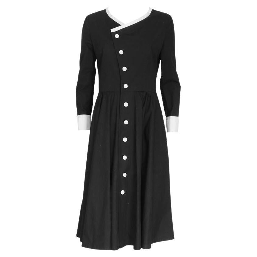 Limi Feu Dress size M For Sale at 1stDibs