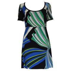 Emilio Pucci Dress size 44