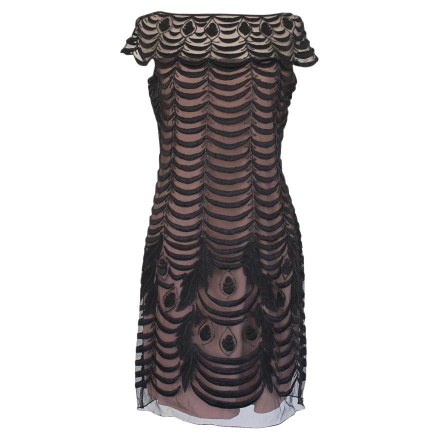 Temperley London Dress size XS For Sale
