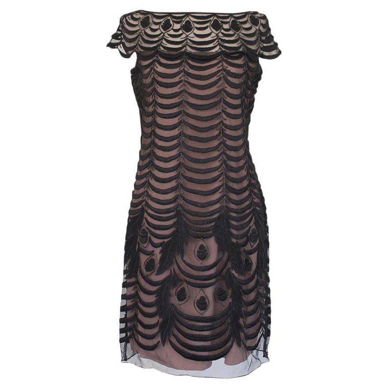 Temperley London Dress Size Xs Temperley London Dress Size Xs