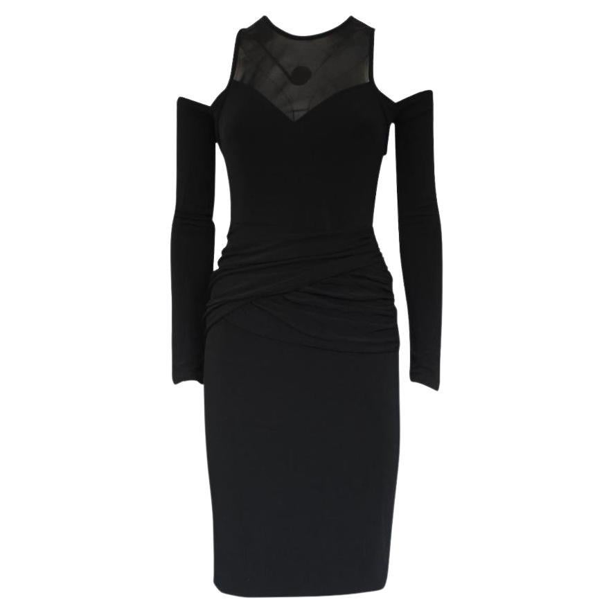 Yigal Azrouel Dress size 40 For Sale