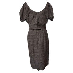 Abito Alberta Ferretti taglia 44