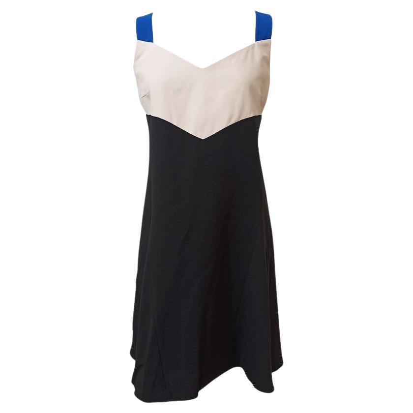Kenzo Dress size 40 For Sale