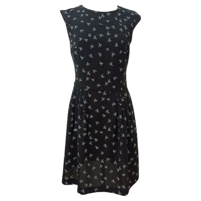 Pinko Dress size 40 For Sale