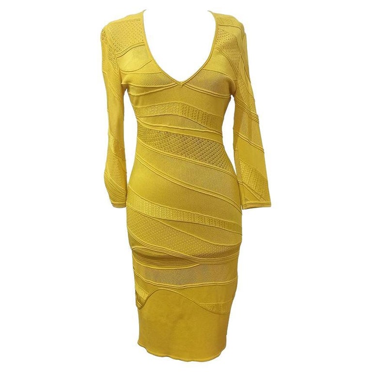 Roberto Cavalli Dress size 40 For Sale at 1stDibs | 40 inch dress length Roberto Cavalli Dress size 40 For Sale at 1stDibs | 40 inch dress length