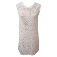 Ermanno Scervino - Robe taille 38