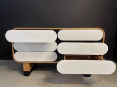 Dresser by Egli Design