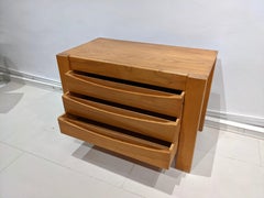 Dresser by Maison Regain