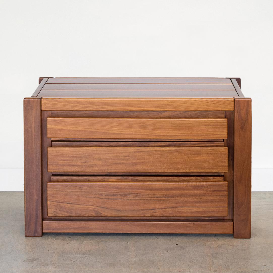 20th Century Dresser by Maison Regain For Sale