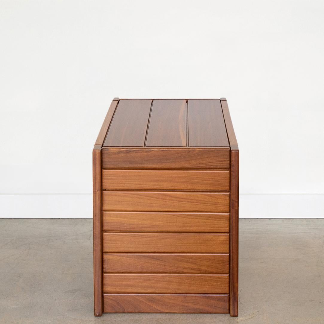 Elm Dresser by Maison Regain For Sale