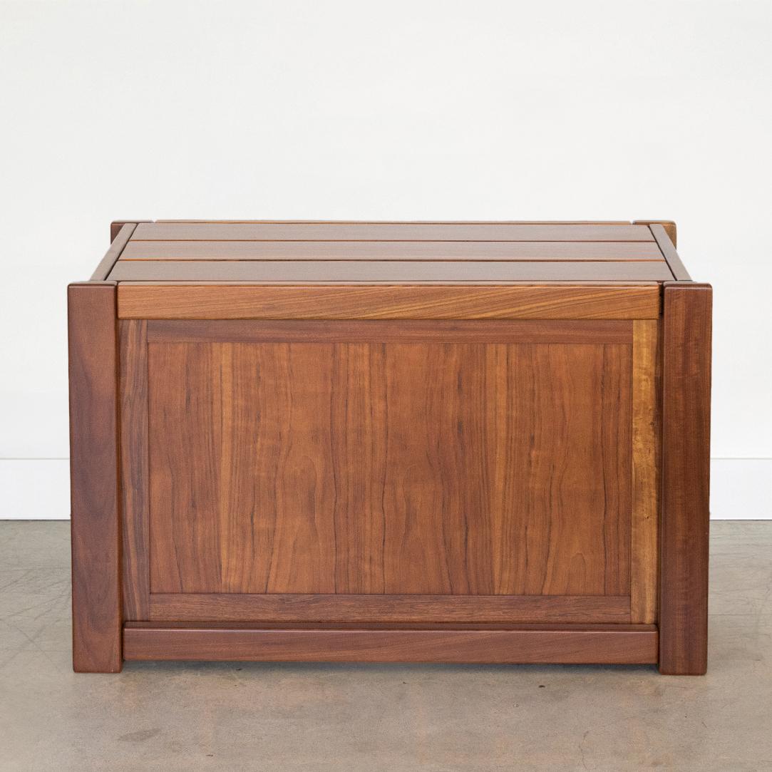 Dresser by Maison Regain For Sale 1