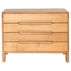 Dresser by Maison Regain