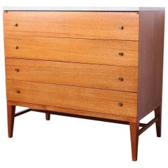Dresser by Paul McCobb