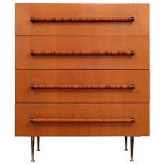 Dresser by T.H. Robsjohn-Gibbings