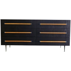 Dresser by T.H. Robsjohn-Gibbings for Widdicomb