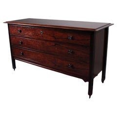 Dresser ‘DC 154’ Carlo de Carli, Sormani, 1960 circa