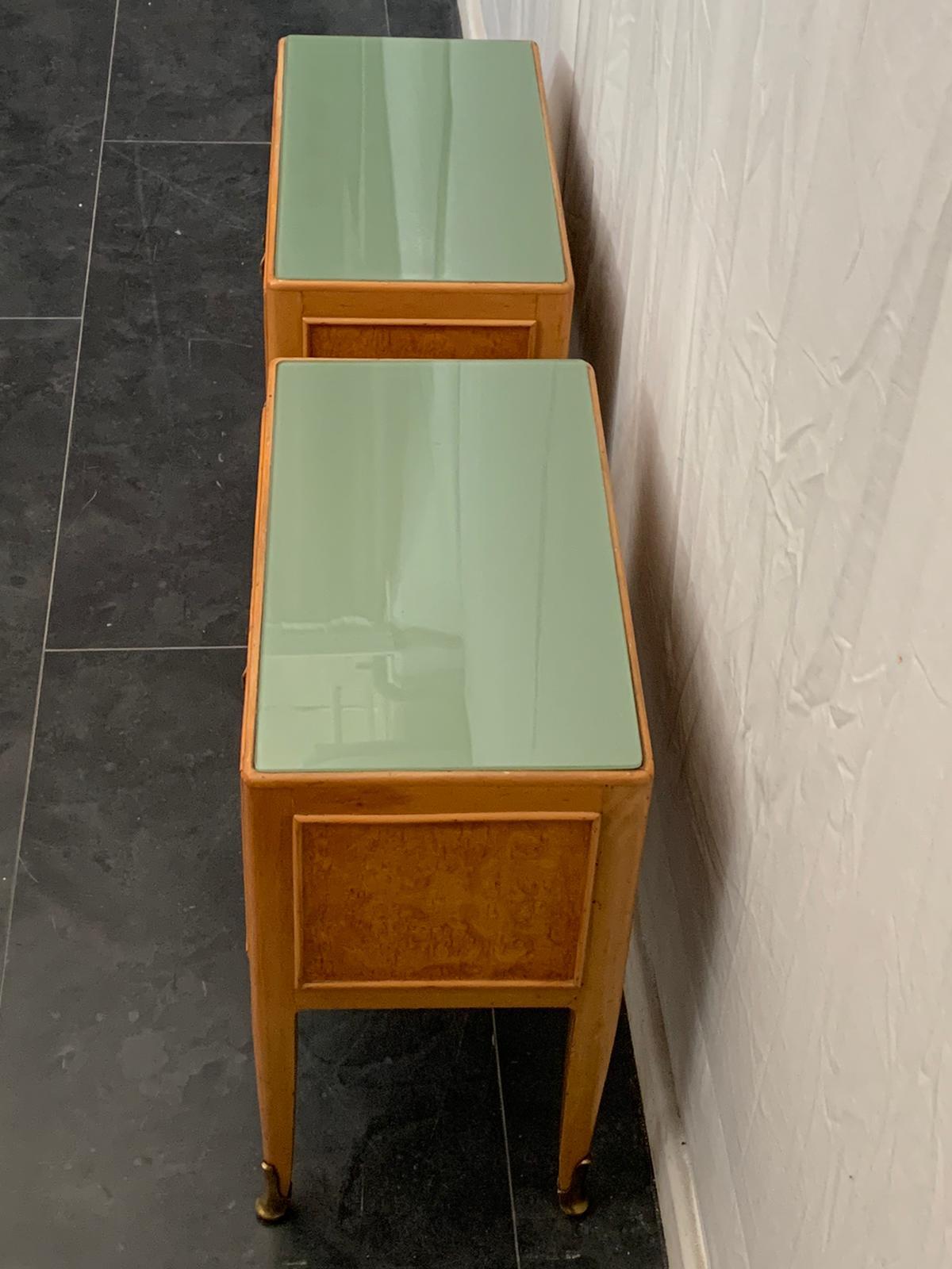 Dresser from S.A.F.F.A, 1950s For Sale 4