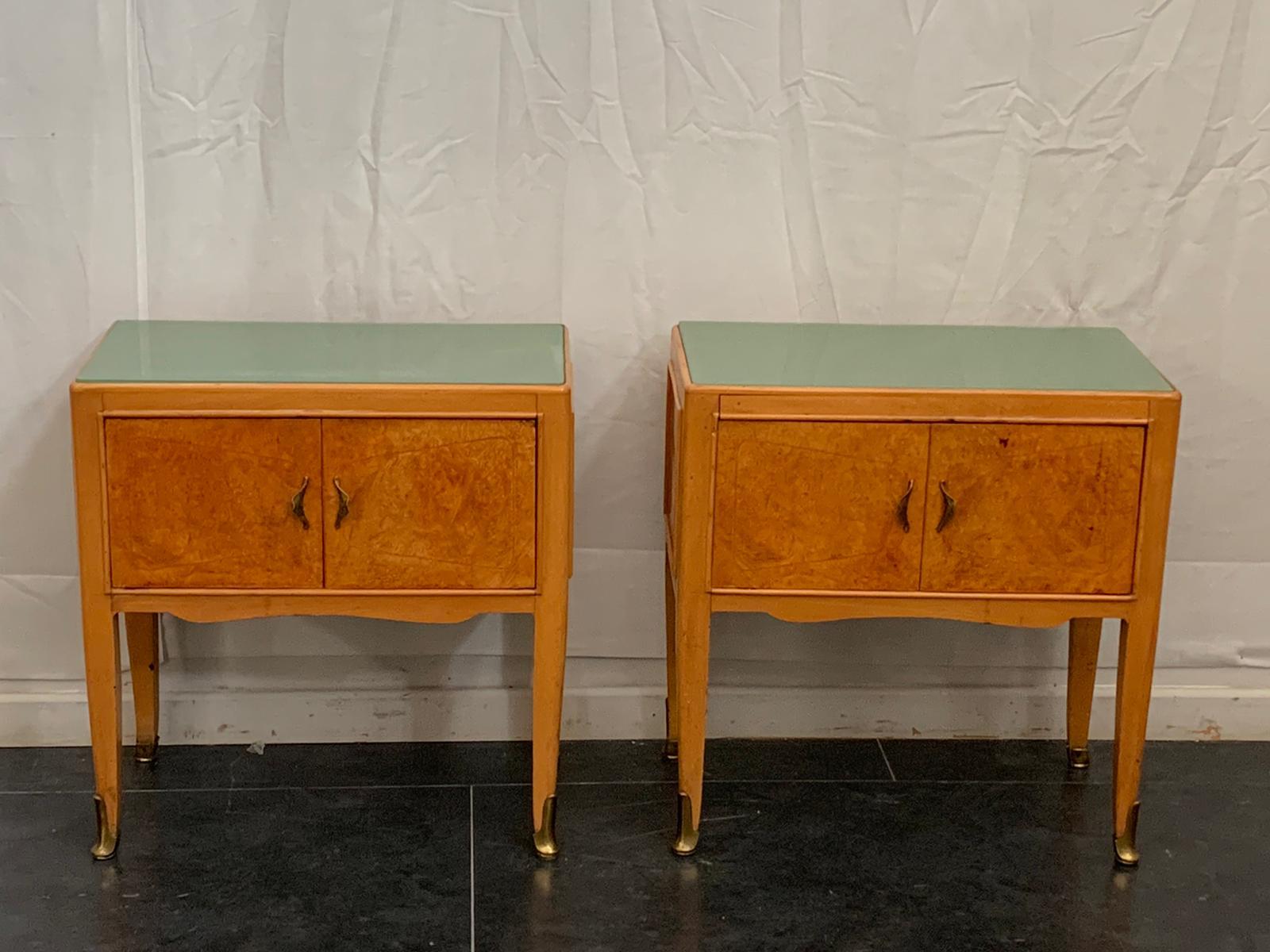 Dresser from S.A.F.F.A, 1950s For Sale 2