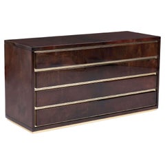 Dressers