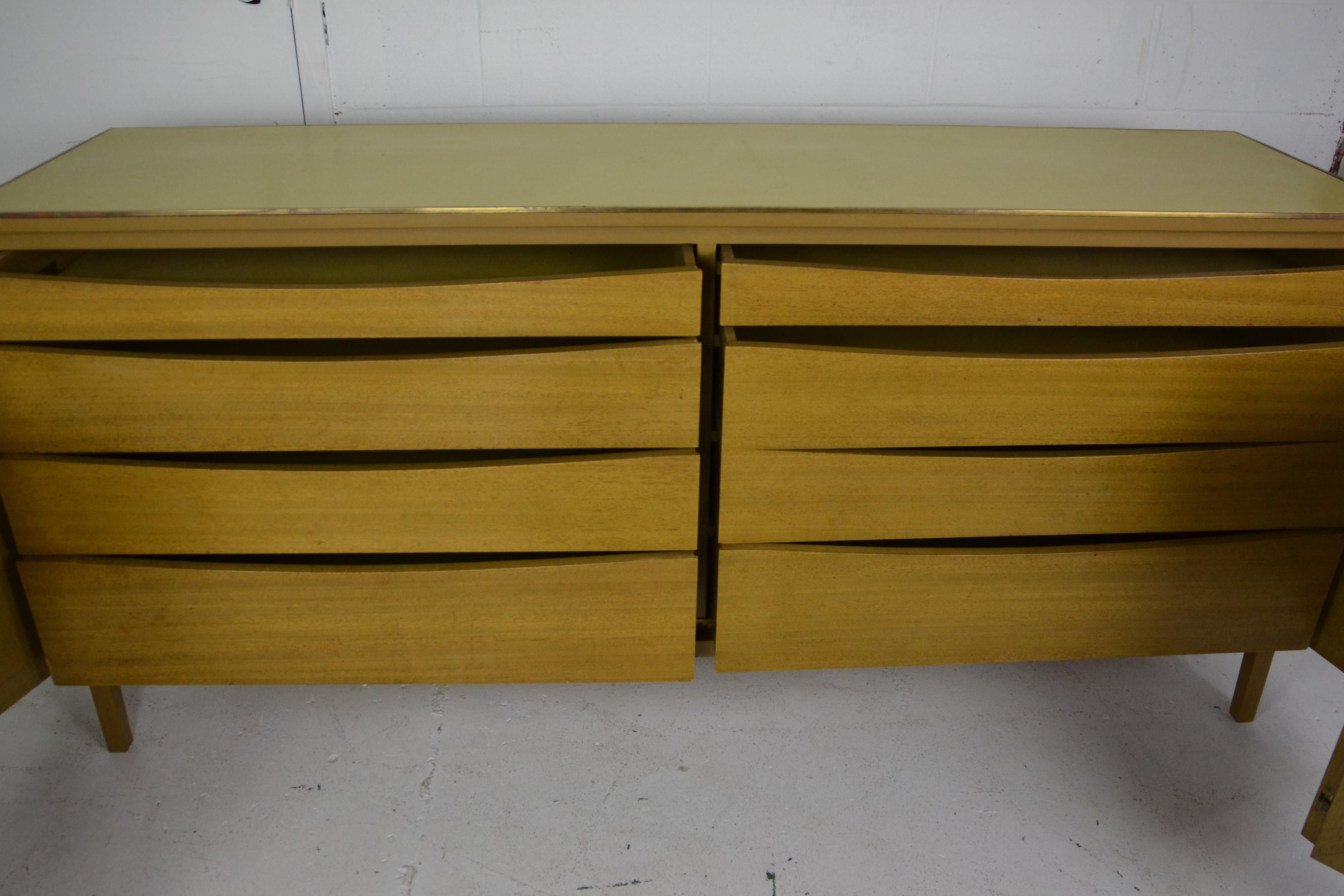 Dresser or Credenza by Paul McCobb The JR Collection 5
