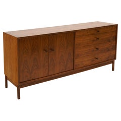Dresser / Sideboard / Storage Cabinet Milo Baughman Style, Glenn of California