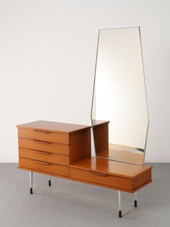 Dressing Table 1960's