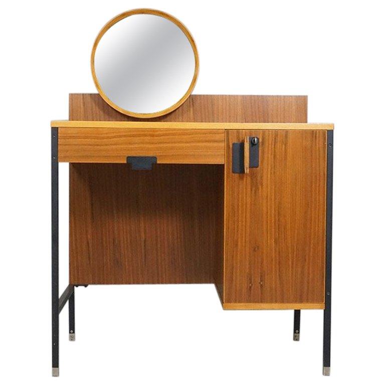 Dressing Table by Ico & Luisa Parisi, 1958